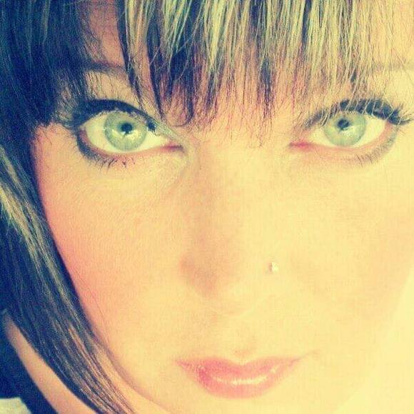 tracymccolligan
